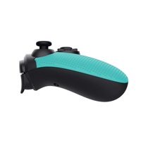 TRUST Gamepad GXT 1246B Muta, pro Nintendo Switch, Bluetooth, modro-červená
