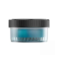 Philips Quick Clean Pod CC16/50 čistící kazeta, 6 ks