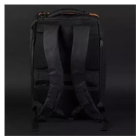 Konix Naruto Backpack