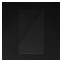 Konix Naruto Nintendo Switch "Jutsu" Starter Kit