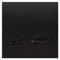 Konix Naruto Nintendo Switch "Jutsu" Starter Kit