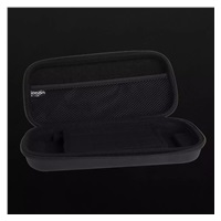 Konix Jujutsu Kaisen Nintendo Switch/Switch Lite Cary Bag Beige