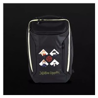 Konix JUJUTSU 17' GAMING BACKPACK