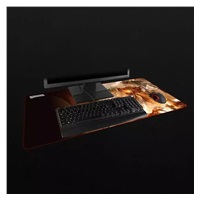 Konix Dungeons & Dragons XXL Tiamat Mousepad