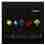 Konix Magic: The Gathering "Mana" Mousepad