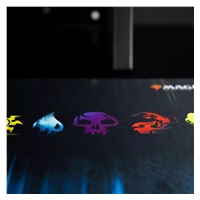 Konix Magic: The Gathering "Mana" Mousepad