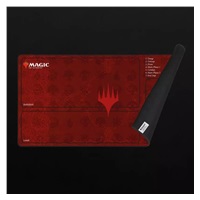 Konix Magic: The Gathering "Battlefield" XL Mousepad