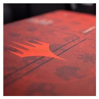 Konix Magic: The Gathering "Battlefield" XL Mousepad