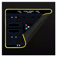 Konix Pac-Man M Mousepad