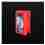 Konix One Piece Nintendo Switch Games Storage Box