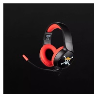 Konix One Piece Gaming Headset