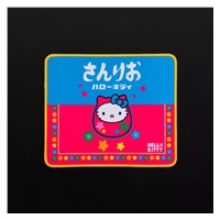 Konix Hello Kitty "Japon" M Mousepad