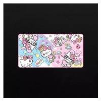 Konix Hello Kitty XXL Mousepad