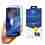 3mk HardGlass Matt Max Privacy pro Apple iPhone 16 Pro Max