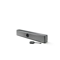 Barco ClickShare Bar CB Core