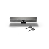 Barco ClickShare Bar CB Pro