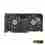 ASUS VGA NVIDIA GeForce RTX 4070 DUAL OC EVO 12G, 12G GDDR6, 3xDP, 1xHDMI