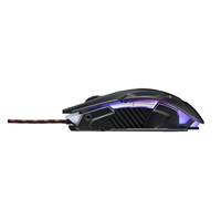 ACER Myš, Nitro Gaming Mouse II - herní myš optická, černá