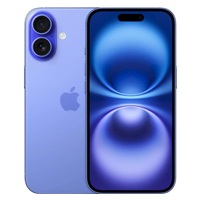 Apple iPhone 16 512 GB Ultramarine