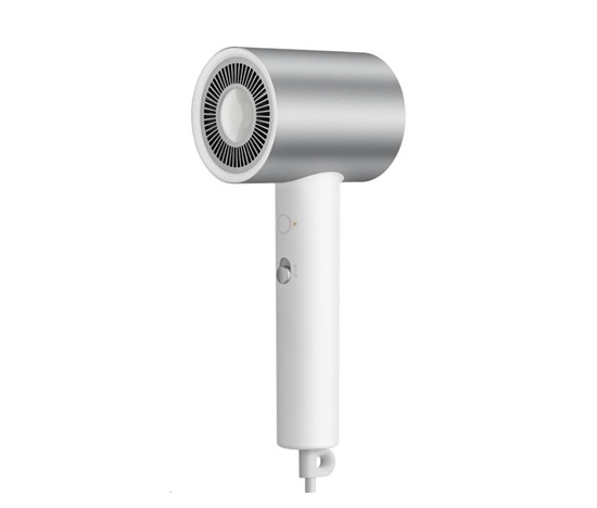 BAZAR - Xiaomi Water Ionic Hair Dryer H500 EU - Poškozený obal (Komplet)