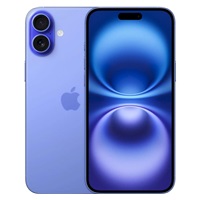 Apple iPhone 16 Plus 512GB Ultramarine
