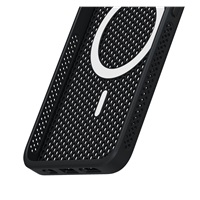 3mk ochranný kryt Cooling Magcase pro Samsung Galaxy S24+