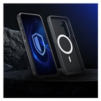 3mk ochranný kryt Cooling Magcase pro Samsung Galaxy S24+