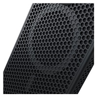 3mk ochranný kryt Cooling Magcase pro Samsung Galaxy S24+