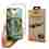 3mk Hardglass Max Eco pro Apple iPhone 13/13 Pro/14