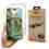 3mk Hardglass Max Eco pro Apple iPhone 15 Plus/16 Plus