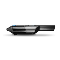Salente SuperVac, ruční vysavač, HEPA H7, 2200 mAh, 110 W
