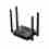 MERCUSYS MR62X WiFi6 router (AX1500,2,4GHz/5GHz,2xGbELAN,1xGbEWAN)