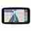 TomTom GO CLASSIC  5" 2.generace