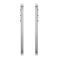 Samsung Galaxy S24 (S921B), 8/128 GB, 5G, šedá, CZ distribuce