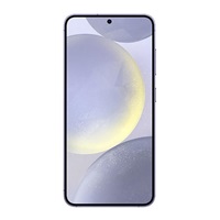 Samsung Galaxy S24 (S921B), 8/128 GB, 5G, fialová