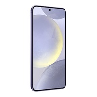 Samsung Galaxy S24 (S921B), 8/256 GB, 5G, fialová - CZ distribuce