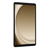 Samsung TAB A9 64GB Silver, CZ distribuce