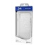 3mk Armor Case pro Samsung Galaxy S25