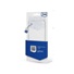 3mk Clear Case pro Samsung Galaxy S25