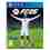 PS4 hra EA SPORTS FC 25