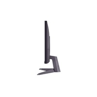 LG MT VA LED 23,8" 24GS50F - VA panel, 1920x1080, 180Hz, 2xHDMI, DP