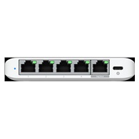 UBNT UniFi switch Flex Mini 2.5G