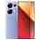 Xiaomi Redmi Note 13 Pro 8GB/256GB Purple