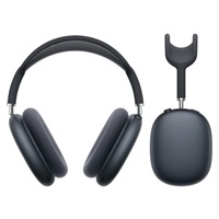 AirPods Max - Midnight