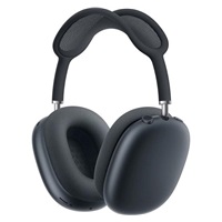 AirPods Max - Midnight