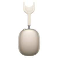 APPLE AirPods Max 2 (2024) - Starlight