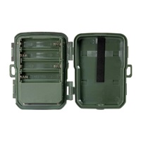 EVOLVEO StrongVision Mini LCD, fotopast/časosběrná kamera