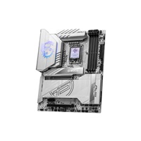 MSI MB Sc LGA1851 MPG Z890 EDGE TI WIFI, Intel Z890, 4xDDR5, 1xHDMI, 2xUSB4, WI-FI