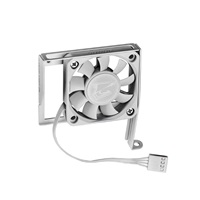 GIGABYTE MB Sc LGA1851 Z890 AORUS PRO ICE, Intel Z890, 4xDDR5, 1xHDMI, 2xThunderbolt, WiFi