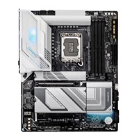 GIGABYTE MB Sc LGA1851 Z890 GAMING X WIFI7, Intel Z890, 4xDDR5, 1xDP, 1xHDMI, 1xUSB4, WiFi